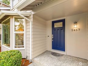2457 168th Place NE, Bellevue WA 98008