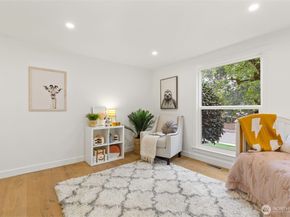 2457 168th Place NE, Bellevue WA 98008