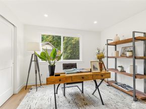 2457 168th Place NE, Bellevue WA 98008