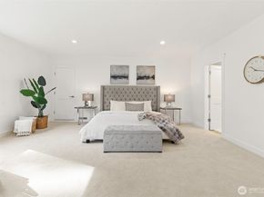 2457 168th Place NE, Bellevue WA 98008