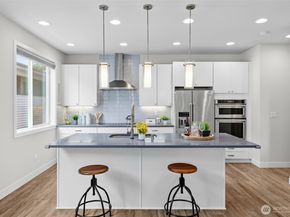 10308 NE 189th Street A, Bothell WA 98011