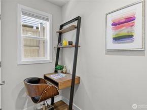 10308 NE 189th Street A, Bothell WA 98011