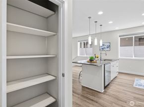 10308 NE 189th Street A, Bothell WA 98011