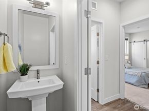 10308 NE 189th Street A, Bothell WA 98011