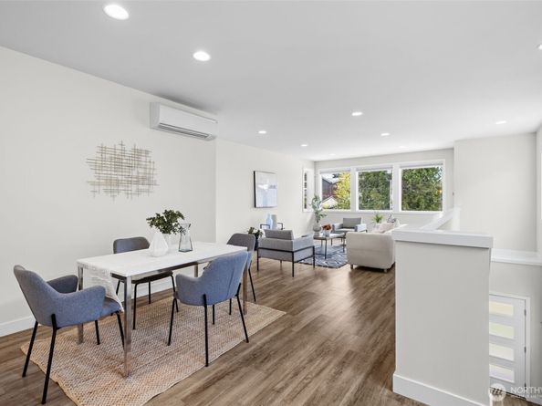 10308 NE 189th Street A, Bothell WA 98011