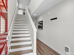 10308 NE 189th Street A, Bothell WA 98011