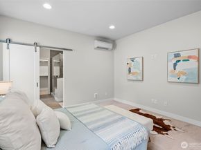 10308 NE 189th Street A, Bothell WA 98011