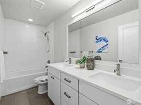 10308 NE 189th Street A, Bothell WA 98011