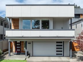 10308 NE 189th Street A, Bothell WA 98011