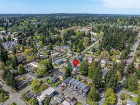 10308 NE 189th Street A, Bothell WA 98011