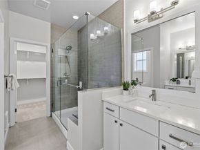 10308 NE 189th Street A, Bothell WA 98011