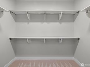 10308 NE 189th Street A, Bothell WA 98011