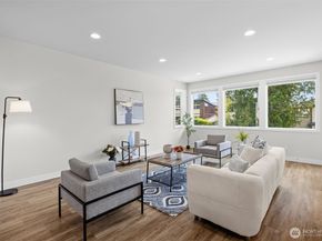 10308 NE 189th Street A, Bothell WA 98011