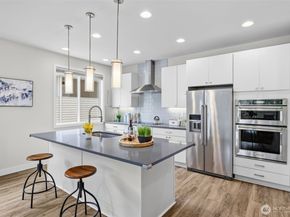 10308 NE 189th Street A, Bothell WA 98011