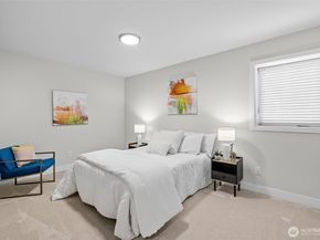 10308 NE 189th Street A, Bothell WA 98011