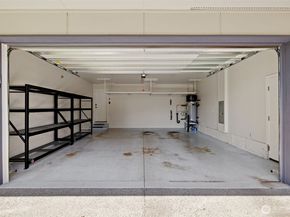 10308 NE 189th Street A, Bothell WA 98011