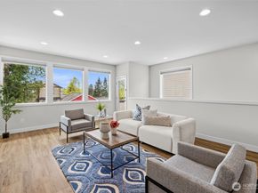 10308 NE 189th Street A, Bothell WA 98011