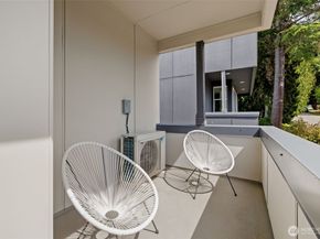 10308 NE 189th Street A, Bothell WA 98011