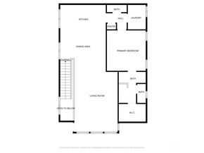 10308 NE 189th Street A, Bothell WA 98011