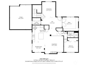 8718 124TH Avenue NE, Kirkland WA 98033