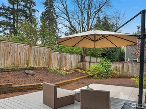 8718 124TH Avenue NE, Kirkland WA 98033