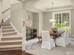 8718 124TH Avenue NE, Kirkland WA 98033