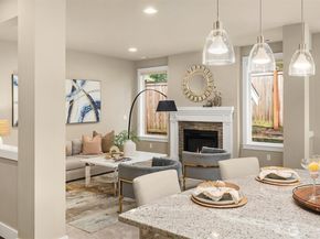 8718 124TH Avenue NE, Kirkland WA 98033