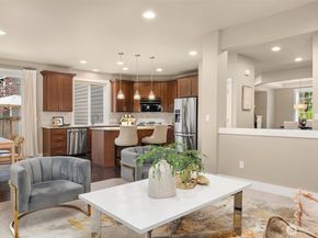 8718 124TH Avenue NE, Kirkland WA 98033