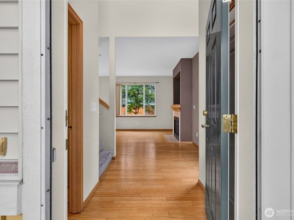 15106 48th Avenue SE, Everett WA 98208