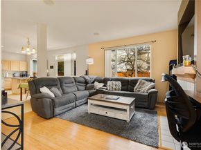 15106 48th Avenue SE, Everett WA 98208