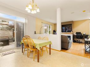 15106 48th Avenue SE, Everett WA 98208