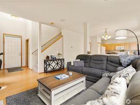 15106 48th Avenue SE, Everett WA 98208