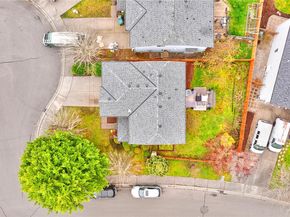 15106 48th Avenue SE, Everett WA 98208