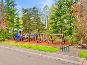 15106 48th Avenue SE, Everett WA 98208