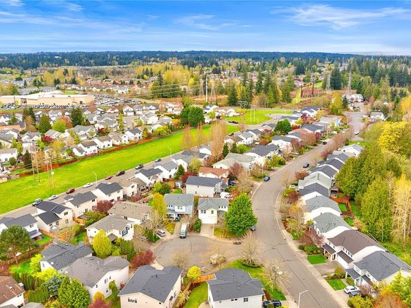 15106 48th Avenue SE, Everett WA 98208