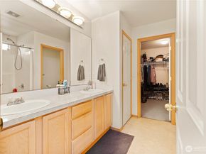 15106 48th Avenue SE, Everett WA 98208