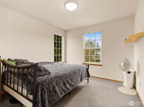 15106 48th Avenue SE, Everett WA 98208