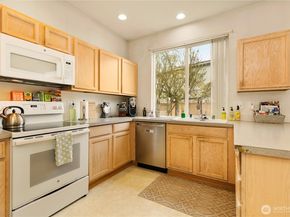15106 48th Avenue SE, Everett WA 98208