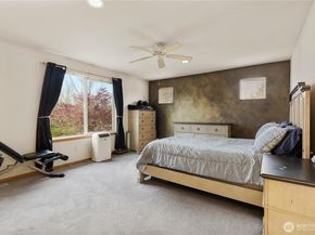 15106 48th Avenue SE, Everett WA 98208