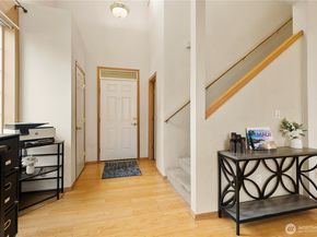 15106 48th Avenue SE, Everett WA 98208