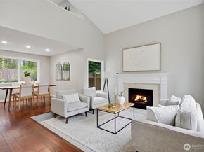 12708 NE 97th Place, Kirkland WA 98033