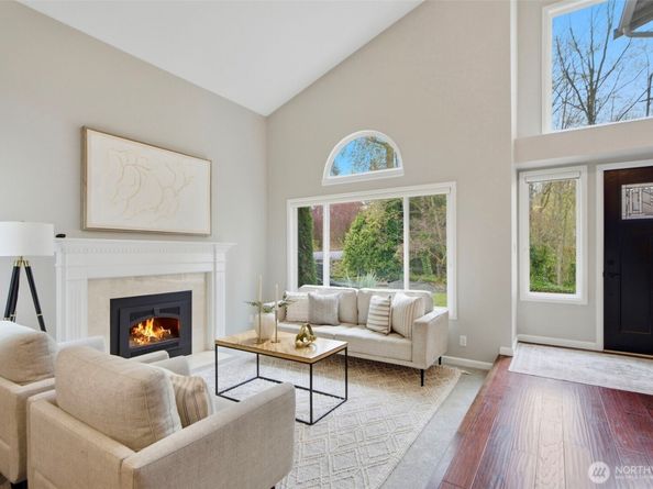 12708 NE 97th Place, Kirkland WA 98033