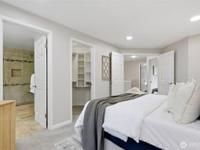 12708 NE 97th Place, Kirkland WA 98033