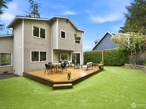 12708 NE 97th Place, Kirkland WA 98033