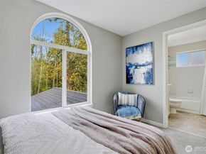 12708 NE 97th Place, Kirkland WA 98033
