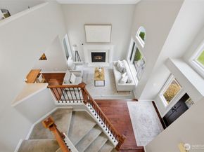 12708 NE 97th Place, Kirkland WA 98033