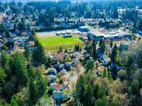 12708 NE 97th Place, Kirkland WA 98033