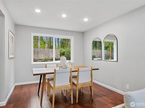 12708 NE 97th Place, Kirkland WA 98033