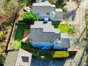 12708 NE 97th Place, Kirkland WA 98033