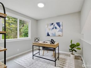 12708 NE 97th Place, Kirkland WA 98033